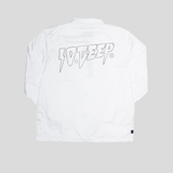 Ripstop Coach's Jacket