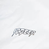 Ripstop Coach's Jacket
