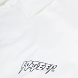 Ripstop Coach's Jacket