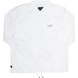 Ripstop Coach's Jacket