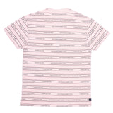 Garment Supply Stripe Tee