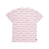Garment Supply Stripe Tee