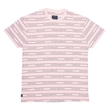 Garment Supply Stripe Tee