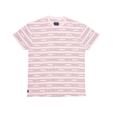 Garment Supply Stripe Tee