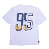 Reclaimed Jersey