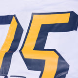 Reclaimed Jersey