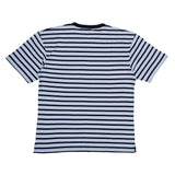 Beach Party Tee