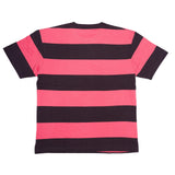 Beach Party Tee