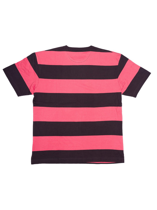 Beach Party Tee