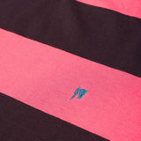 Beach Party Tee
