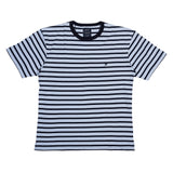 Beach Party Tee