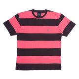 Beach Party Tee
