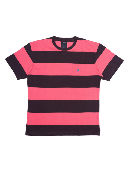 Beach Party Tee