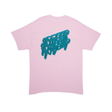 3D Tee