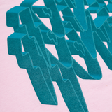 3D Tee