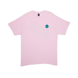 3D Tee