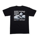 Bumpin' Uglies Tee