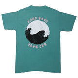 Waves Tee