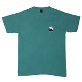 Waves Tee