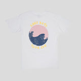 Waves Tee