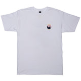 Waves Tee