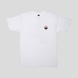 Waves Tee