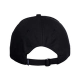 Chill Zone Dad Strapback