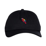 Chill Zone Dad Strapback