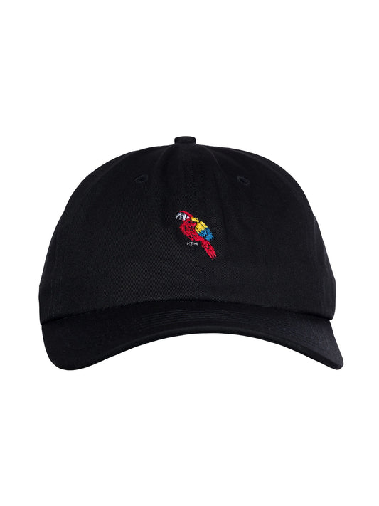 Chill Zone Dad Strapback