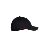 Chill Zone Dad Strapback