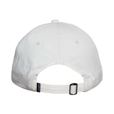 Chill Zone Dad Strapback