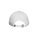 Chill Zone Dad Strapback