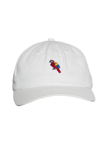 Chill Zone Dad Strapback