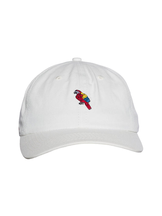 Chill Zone Dad Strapback