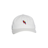 Chill Zone Dad Strapback