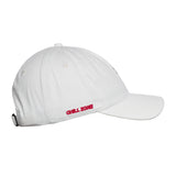 Chill Zone Dad Strapback
