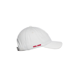 Chill Zone Dad Strapback