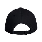 No Bad Days Strapback