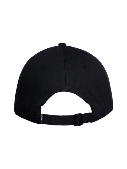No Bad Days Strapback
