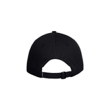 No Bad Days Strapback