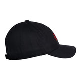 No Bad Days Strapback