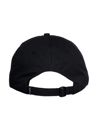 Tiger Strapback