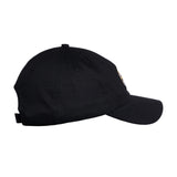 Tiger Strapback