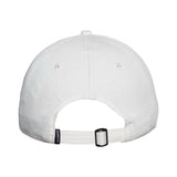 Sound & Fury Strapback