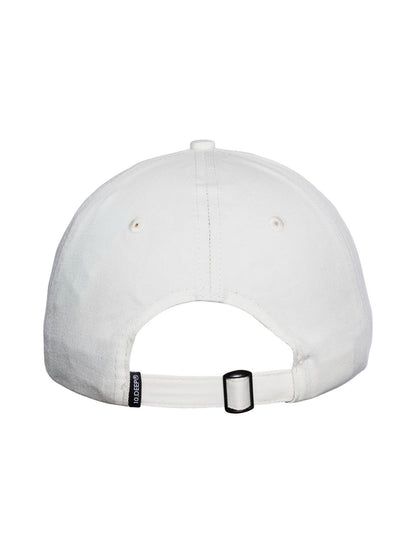 Sound & Fury Strapback