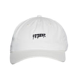 Sound & Fury Strapback