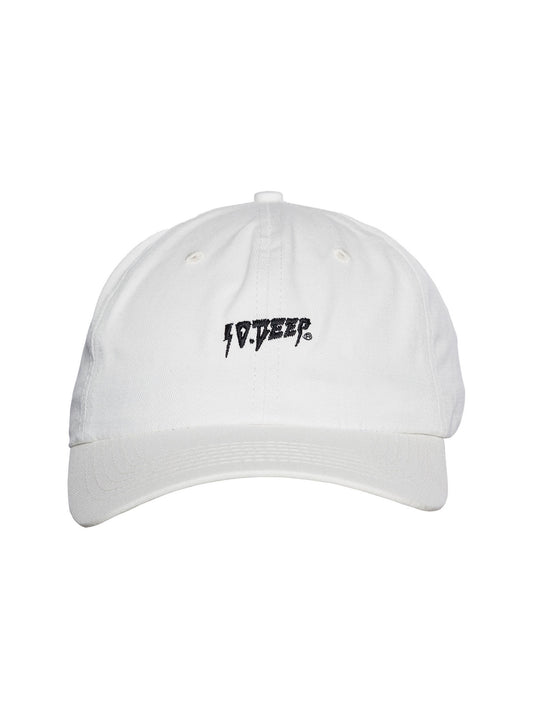 Sound & Fury Strapback