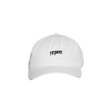 Sound & Fury Strapback