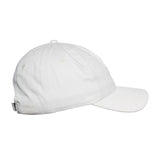 Sound & Fury Strapback