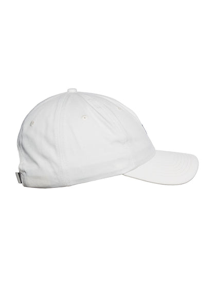 Sound & Fury Strapback